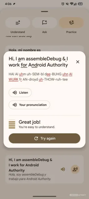 tranlate pronounce practice 5 486w 1080h.jpg