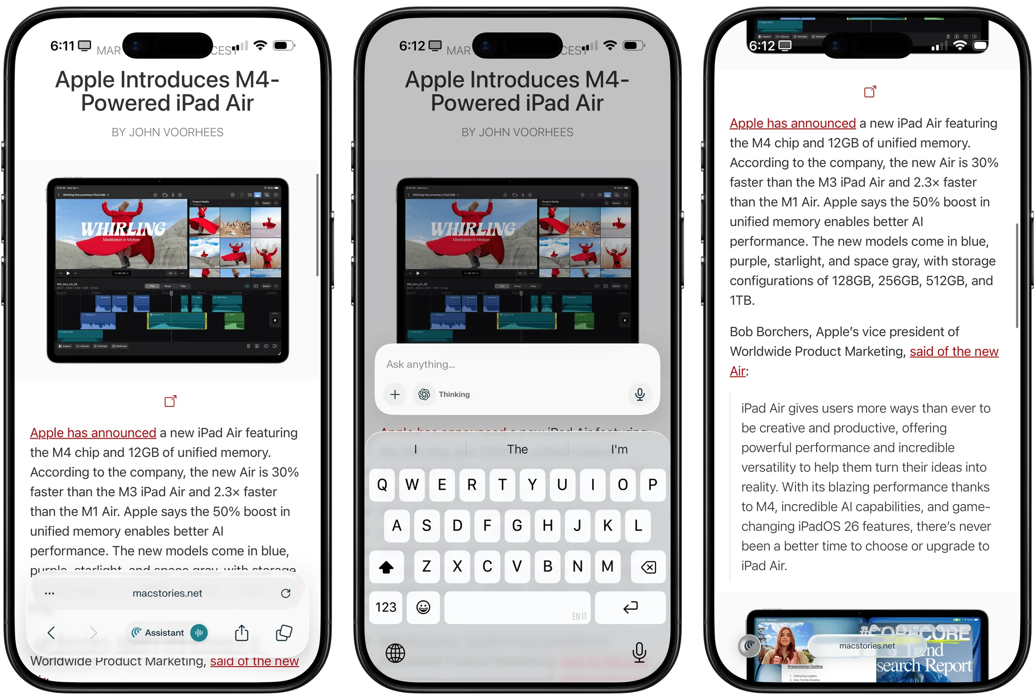 tuesday 10 mar 2026 18 12 52 1773162789449