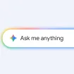 Google Chrome sur iOS : Le nouveau bouton « Ask Gemini » va changer votre façon de lire le Web