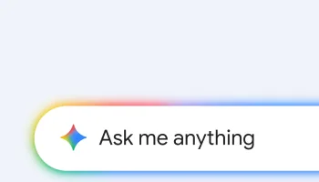 Google Chrome sur iOS : Le nouveau bouton « Ask Gemini » va changer votre façon de lire le Web