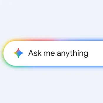 Google Chrome sur iOS : Le nouveau bouton « Ask Gemini » va changer votre façon de lire le Web