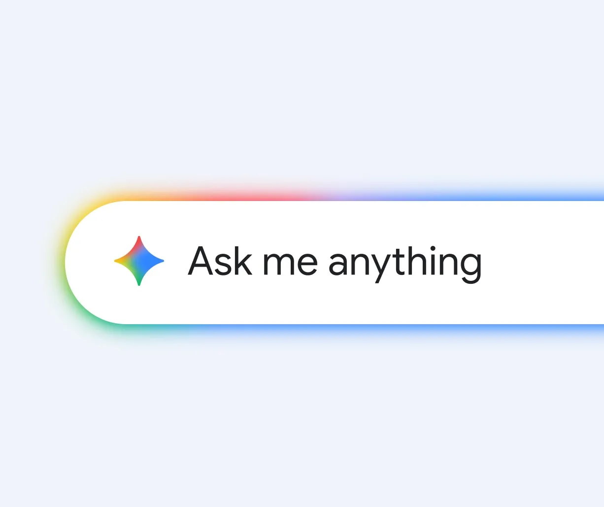 Google Chrome sur iOS : Le nouveau bouton « Ask Gemini » va changer votre façon de lire le Web