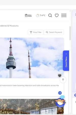 Samsung Browser arrive sur Windows : Le chaînon manquant de l'écosystème Galaxy