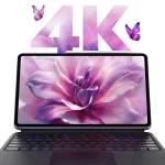 vivo Pad 6 Pro