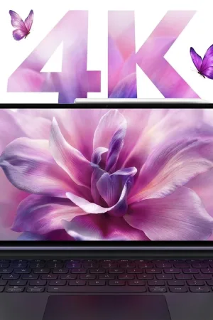 vivo Pad 6 Pro : La tablette 4K qui veut remplacer votre ordinateur le 30 mars