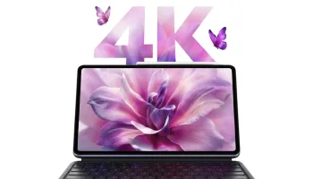 vivo Pad 6 Pro : La tablette 4K qui veut remplacer votre ordinateur le 30 mars