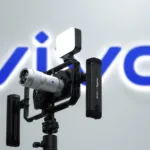 vivo x300 ultra camera cage