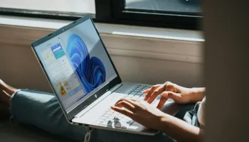 Windows 11 « Light » : Le plan secret de Microsoft pour sauver les PC à 8 Go de RAM