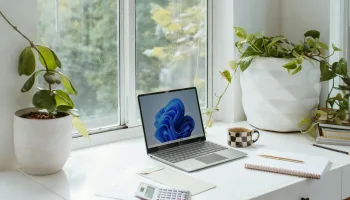 Windows 11 : Microsoft promet enfin moins de pubs et plus de calme