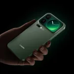 xiaomi 17 pro max ecran dos