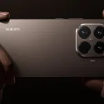 xiaomi 17t new info kv
