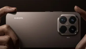 Xiaomi 17T et 17T Pro : La certification IMDA confirme un lancement global imminent