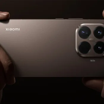 Xiaomi 17T et 17T Pro : La certification IMDA confirme un lancement global imminent