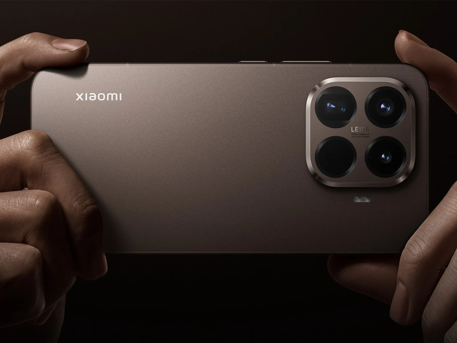 Xiaomi 17T et 17T Pro : La certification IMDA confirme un lancement global imminent