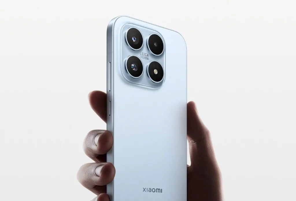 xiaomi17 1