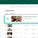 youtube likeness detection 2026