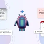 0.20Blog20header