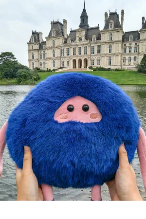 Huawei AI Glasses : Pourquoi ces lunettes avec caméra vont tout changer ?