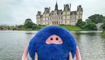 Huawei AI Glasses : Pourquoi ces lunettes avec caméra vont tout changer ?