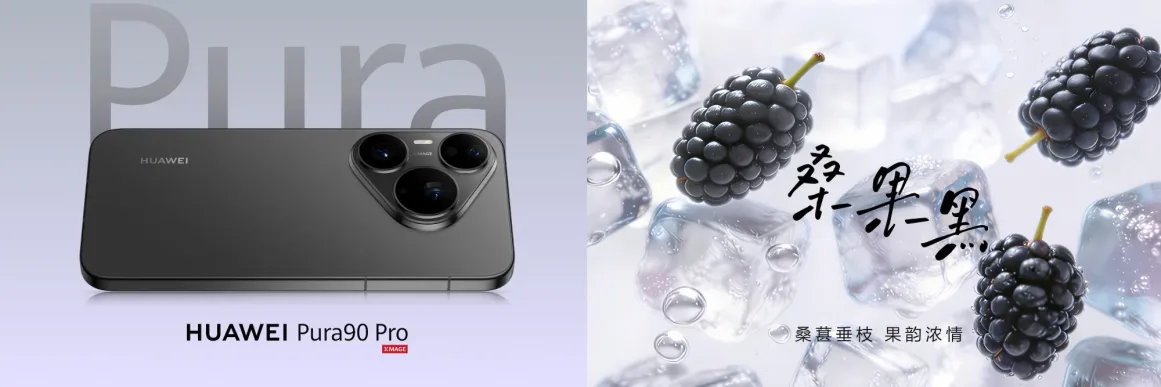 0020sXlVgy1icd4g7x8spj63341117wi02