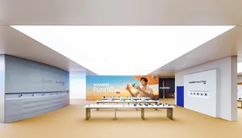 Huawei Pura 90 : le modèle standard revient… et devient le plus équilibré de la gamme