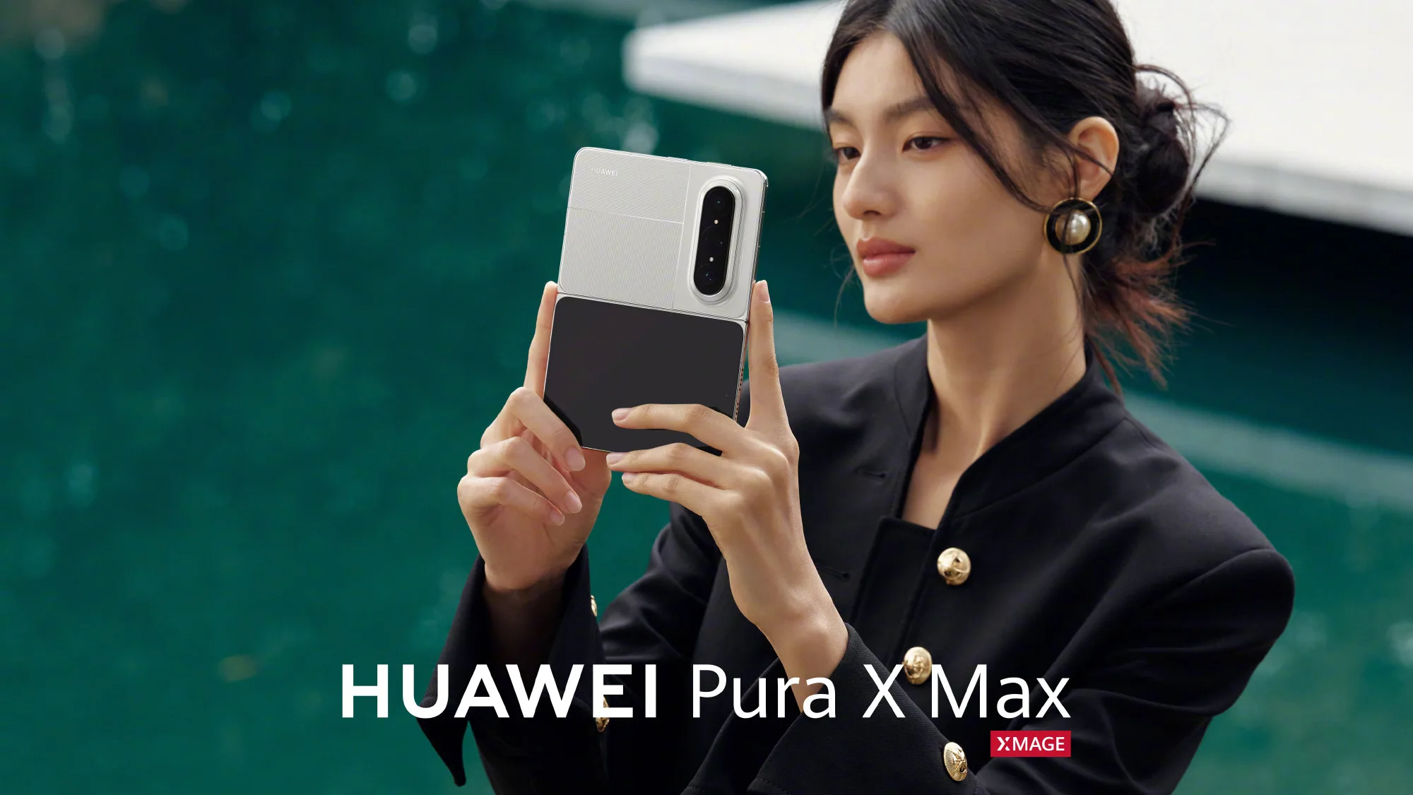 Pura X Max : Comment Huawei a réinventé le pliable avant tout le monde ? 58 0020sXlVly1ic4blw3f05j66bi3jzkjp02