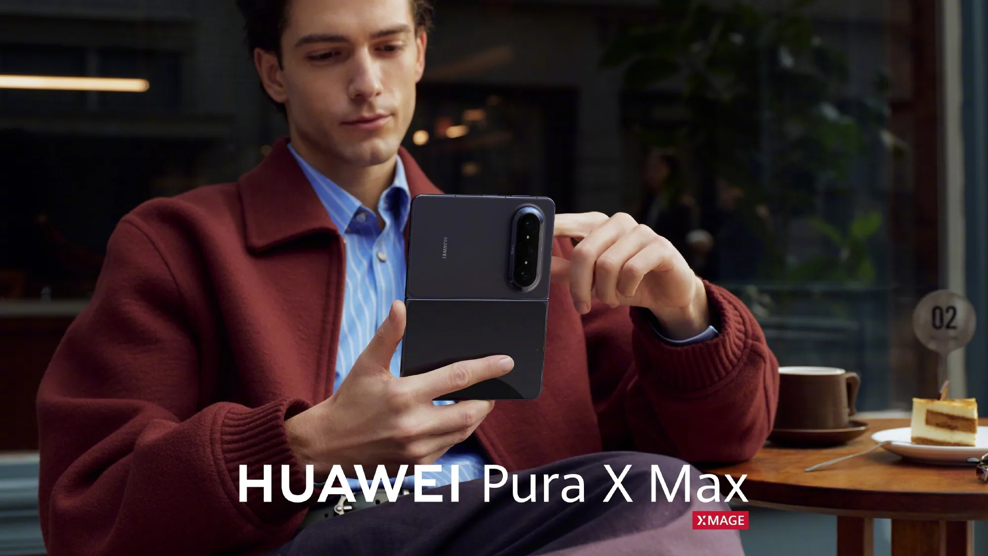 Pura X Max : Comment Huawei a réinventé le pliable avant tout le monde ? 60 0020sXlVly1ic4bm0fz62j65gv32q7wk02