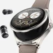 Huawei Watch Buds 2 : Le concept fou des écouteurs dans la montre est de retour