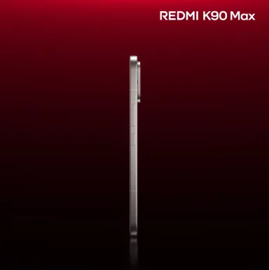 003itXZnly1ibyjtj1pa8j60v80v80zx02