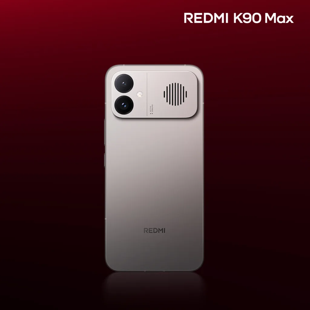 Redmi K90 Max : Le premier smartphone Xiaomi avec ventilateur intégré 65 003itXZnly1ibyjtjapymj60v80v8aj202