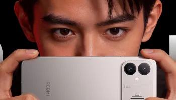 Redmi K90 Max : Le premier smartphone Xiaomi avec ventilateur intégré