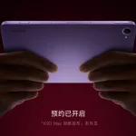 003itXZnly1ibyjxmvc84j62c43454qq02