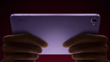 Redmi K Pad 2 : La tablette compacte qui veut détrôner l'iPad mini