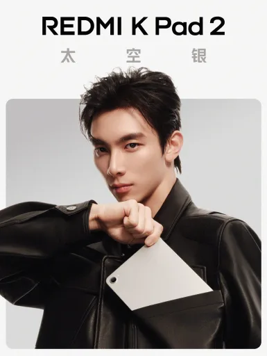 003itXZnly1ibykbvpu6vj62c4345x6t02 003itXZnly1ibykbvpu6vj62c4345x6t02 scaled