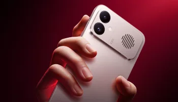 Redmi K90 Max : Xiaomi transforme enfin son smartphone gaming en machine à refroidissement actif