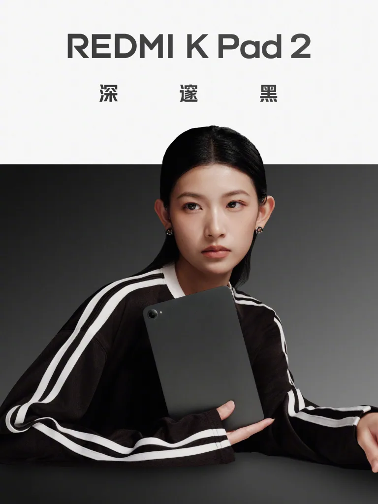003itXZnly1ic6m350gyej62c4345qv802