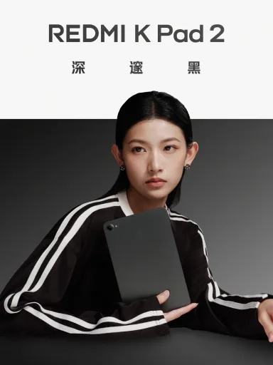 003itXZnly1ic6m350gyej62c4345qv802 scaled