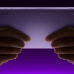 003itXZnly1ic91vtdjwwj60yo0yogs802