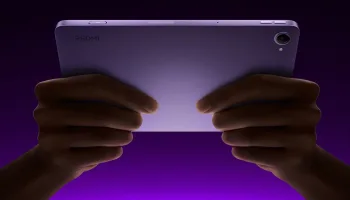 Pourquoi la Redmi K Pad 2 va devenir la nouvelle console préférée des joueurs ?