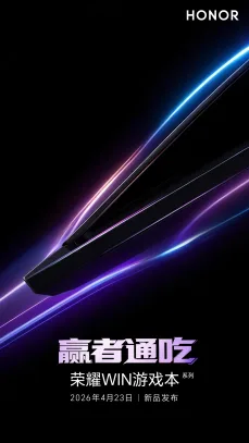 003v0AaFly1iby0uijfp4j61401z4hdt02 003v0AaFly1iby0uijfp4j61401z4hdt02