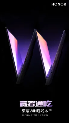 003v0AaFly1ibz4oij49yj61401z4kio02 003v0AaFly1ibz4oij49yj61401z4kio02