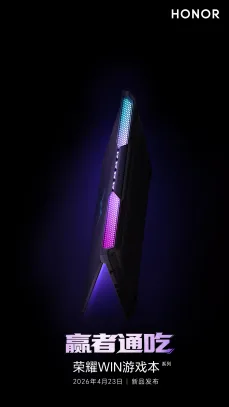 003v0AaFly1ibz4oj2pyoj61401z47qs02 003v0AaFly1ibz4oj2pyoj61401z47qs02