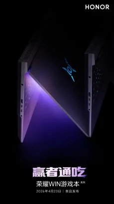 003v0AaFly1ibz4ojvnanj61401z44qp02 003v0AaFly1ibz4ojvnanj61401z44qp02