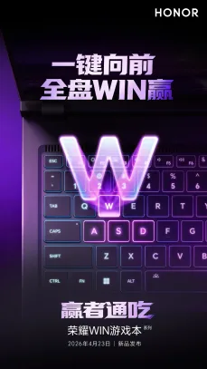 003v0AaFly1ibzesc7ft8j61401z44qq02 003v0AaFly1ibzesc7ft8j61401z44qq02