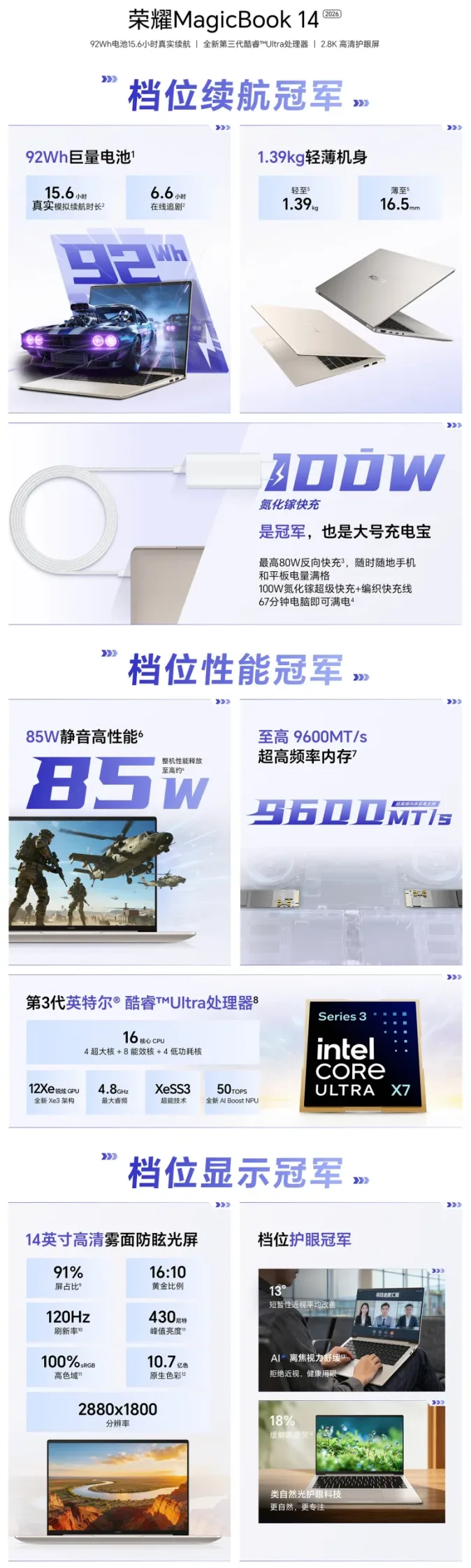 003v0AaFly1ic8qoffy9vj617c7k9e8702 scaled