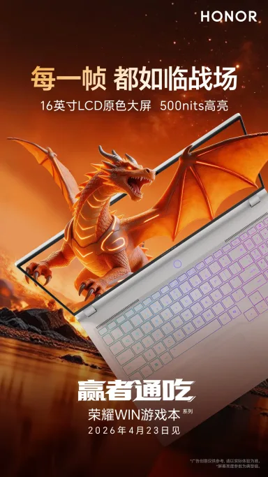 003v0AaFly1ic9ne0dlwij61401z4e8302