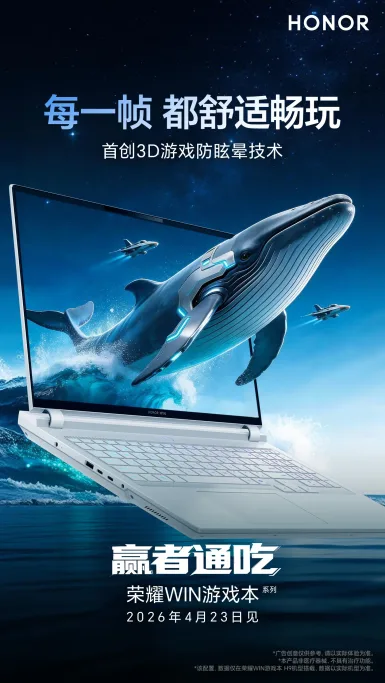 003v0AaFly1ic9ne9wwnpj61401z47wj02