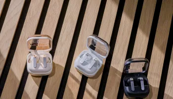 Galaxy Buds Able : La fuite qui annonce une révolution chez Samsung