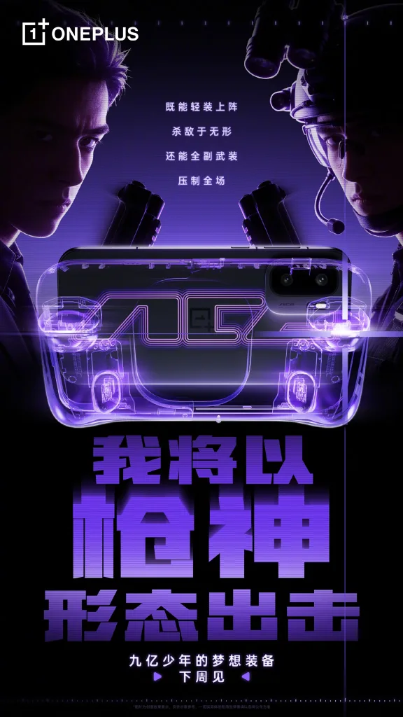 004dYw4Bgy1ic9jpdu9y8j61o02yohdt02