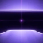 004dYw4Bgy1ic9jxij5xvj60u01hchdt02